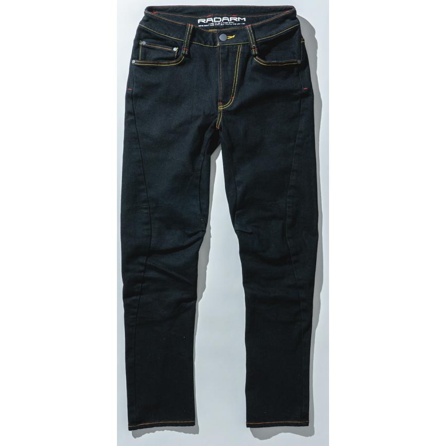 山城（YAMASHIRO） RADARM ラダーム バイク用パンツ RD-901