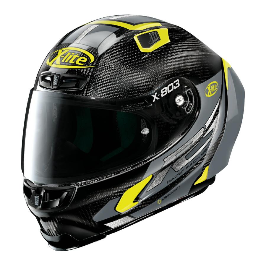 DAYTONA（デイトナ） 11日クーポン配布 NOLAN(ノーラン) バイク用