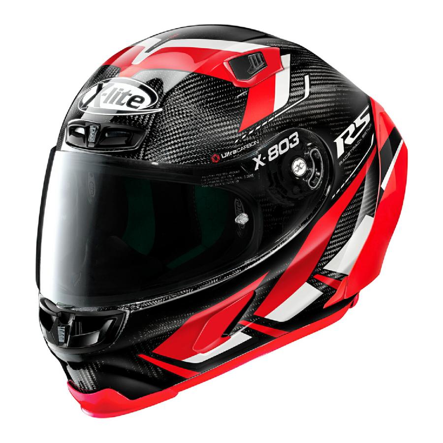 DAYTONA（デイトナ） NOLAN(ノーラン) バイク用 ヘルメット フル