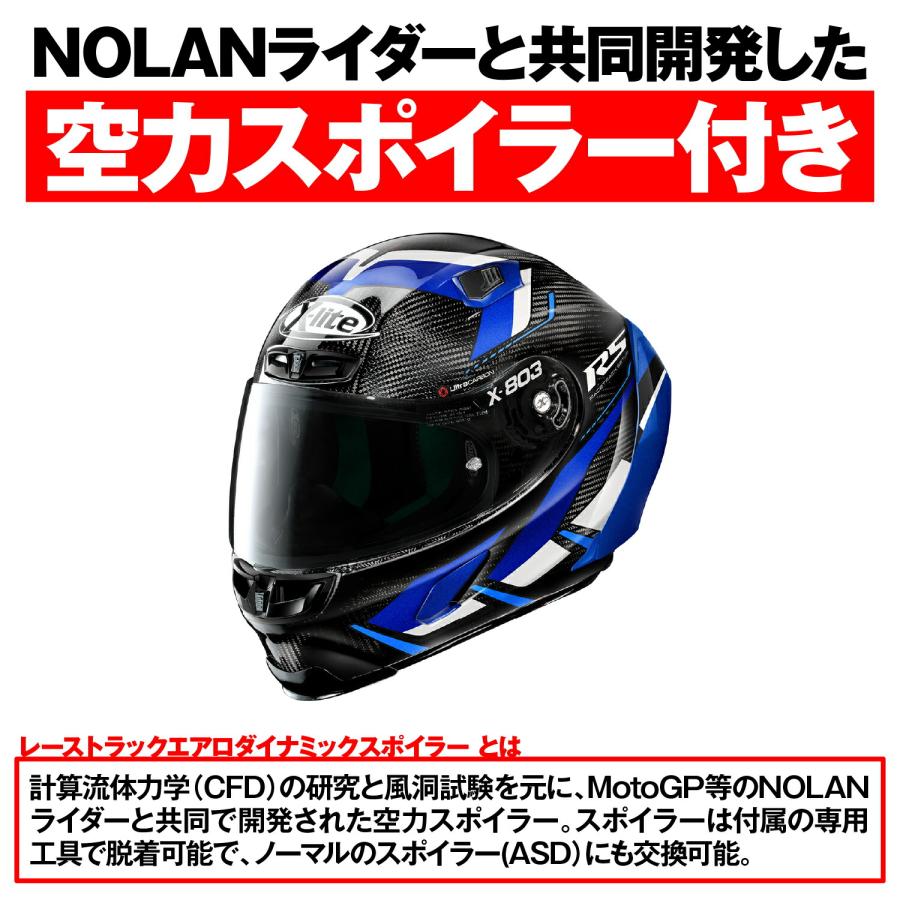 デイトナ　ノーラン　フルフェイスヘルメット DAYTONA（デイトナ） NOLAN(ノーラン) バイク用 ヘルメット フル