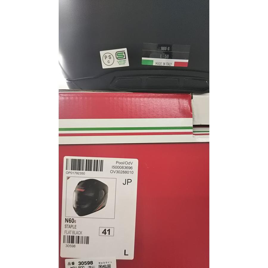 ZÜCA キャリーカート 黒 ZUCA PRO Travel Black Black ZUCA｜ズーカ