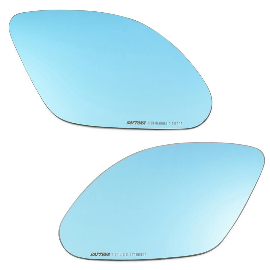 あお様限定 DAYTONA（バイク用品） 12日クーポン配布 デイトナ DAYTONA