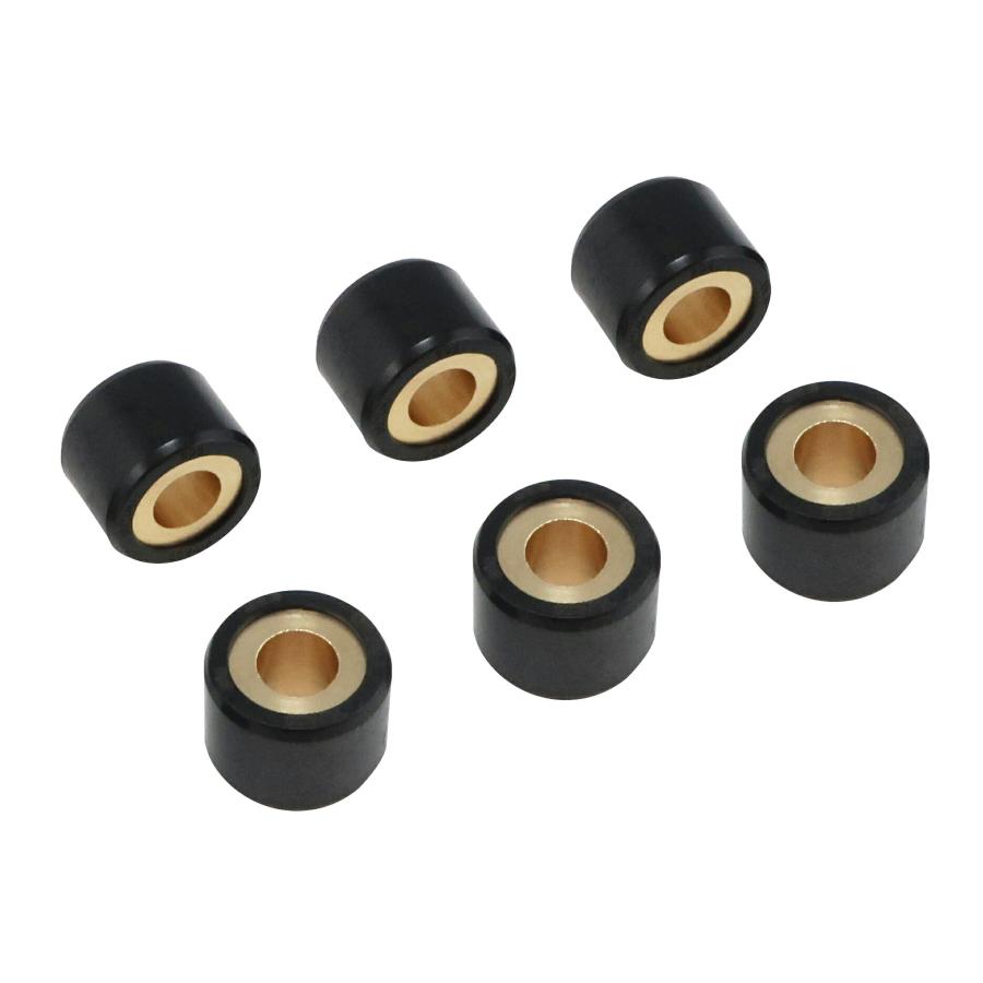 KITACO（キタコ） 22日クーポン配布 バイク用 ウエイトローラー