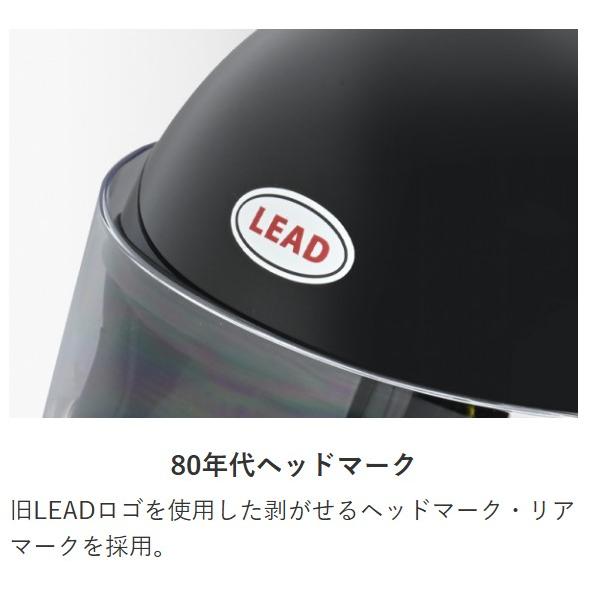 リード工業 LEAD バイク ヘルメット フルフェイス RX-300R ブラック XL