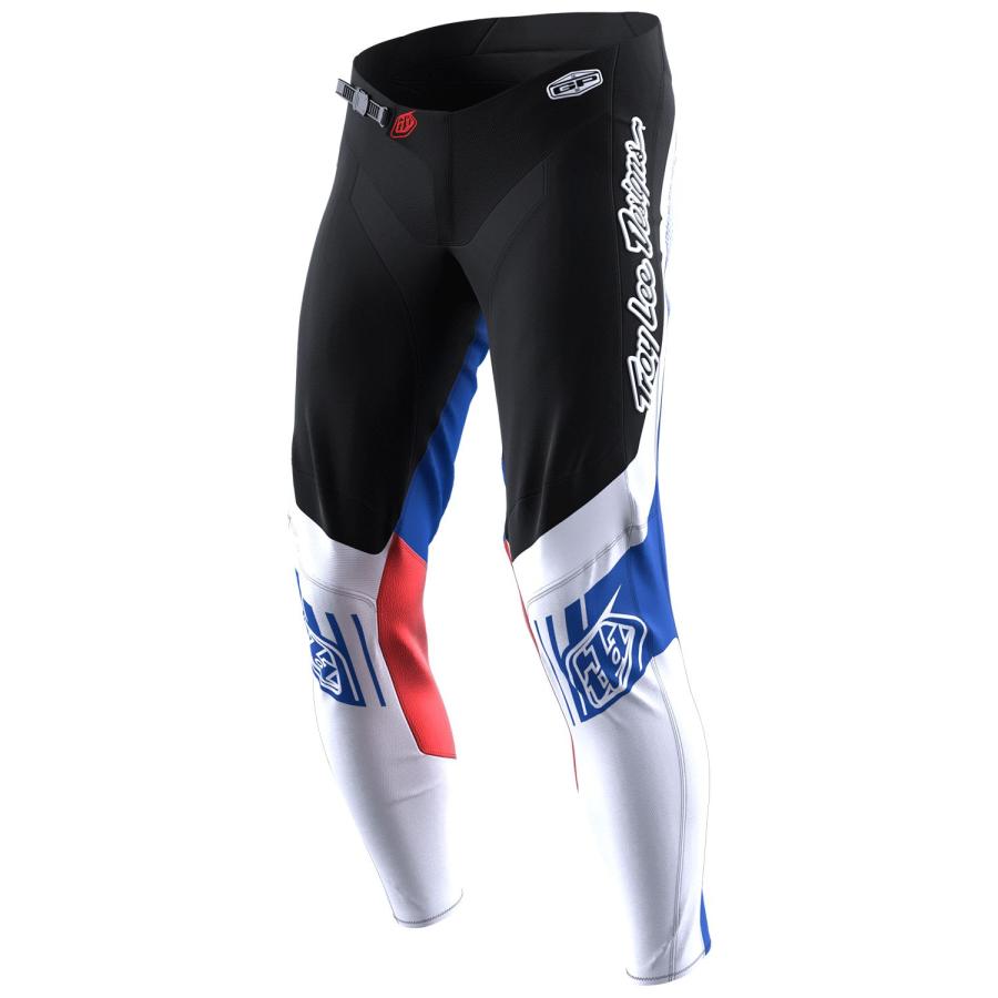 Troy Lee Designs（トロイリーデザイン） トロイリーデザインズ バイク