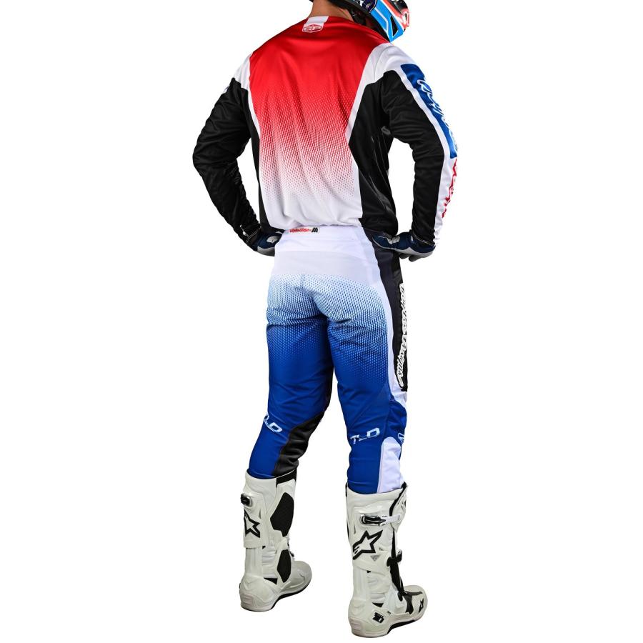 Troy Lee Designs（トロイリーデザイン） トロイリーデザインズ バイク