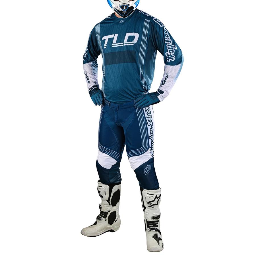 Troy Lee Designs（トロイリーデザイン） トロイリーデザインズ バイク