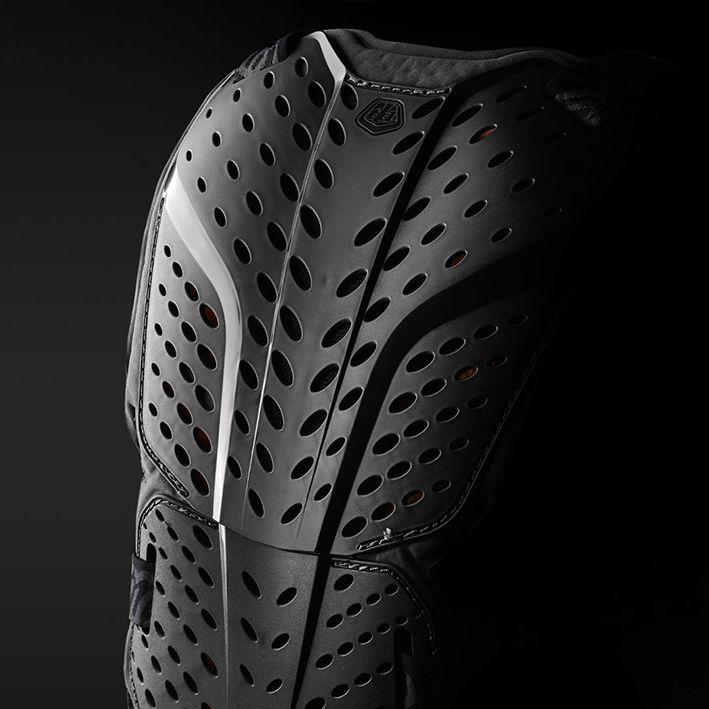 Troy Lee Designs（トロイリーデザイン） トロイリーデザインズ バイク