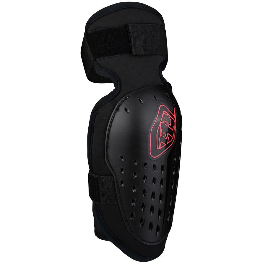 Troy Lee Designs（トロイリーデザイン） トロイリーデザインズ バイク 