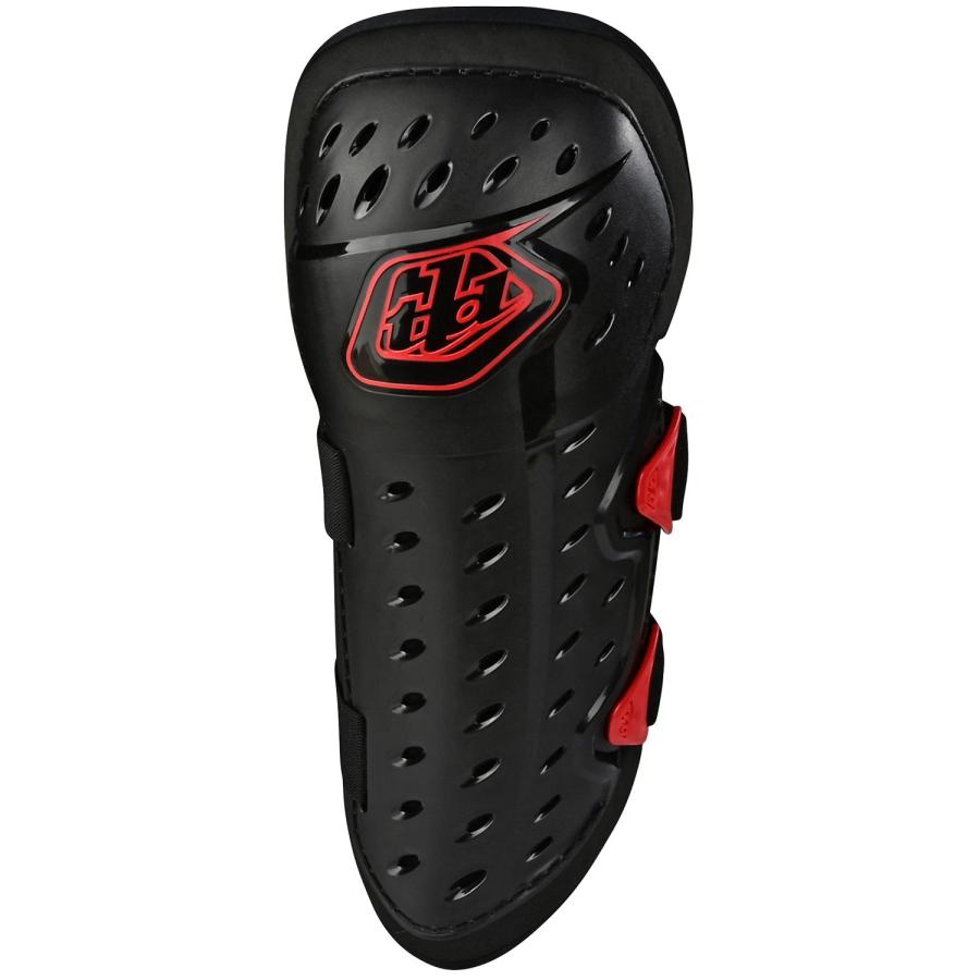 Troy Lee Designs（トロイリーデザイン） トロイリーデザインズ バイク