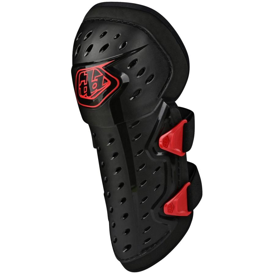 Troy Lee Designs（トロイリーデザイン） トロイリーデザインズ バイク 
