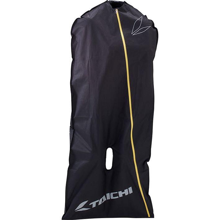 TAICHI 15日クーポン配布 RSタイチ RS TAICHI バイク用 革ツナギ