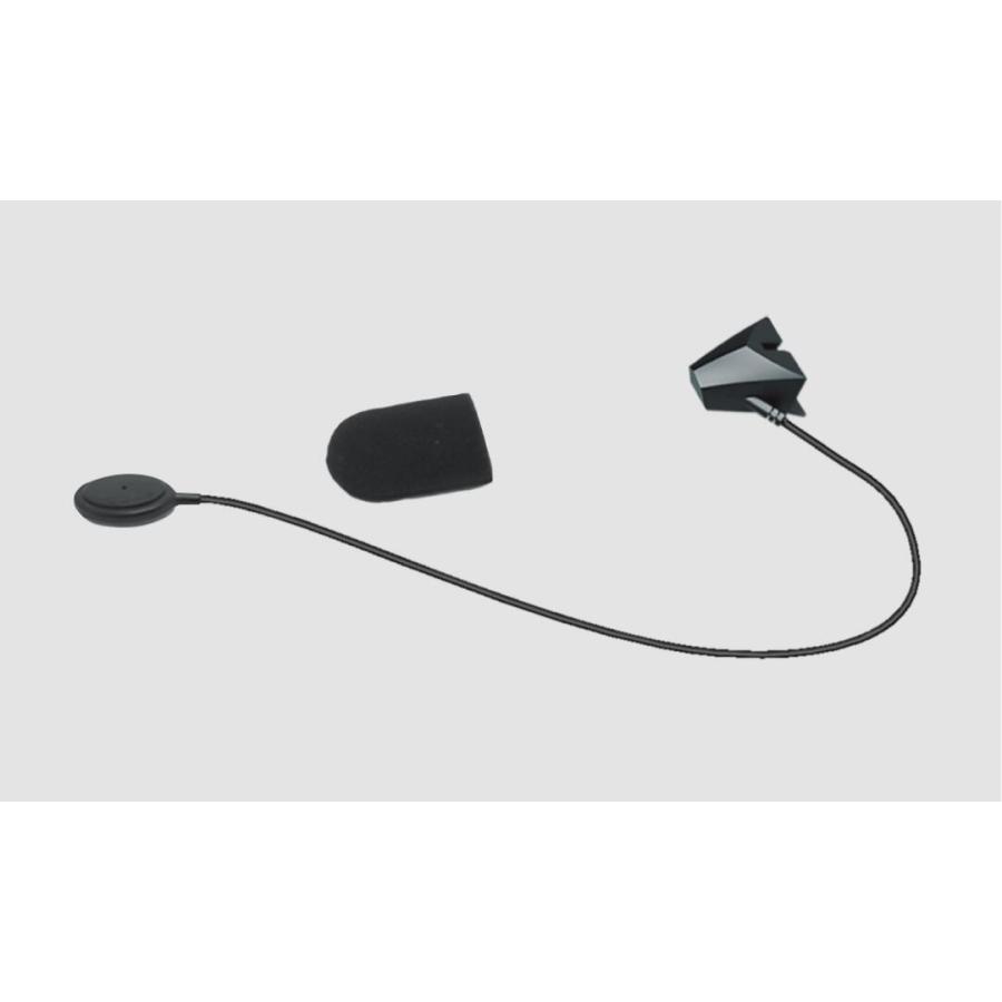 B＋COM（ビーコム） 5日クーポン配布 SYGN HOUSE サインハウス バイク