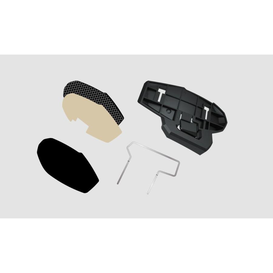 B+com SB6XR 本体＋付属品 Amazon | SYGN HOUSE(サインハウス) バイク用 Bluetooth インカム