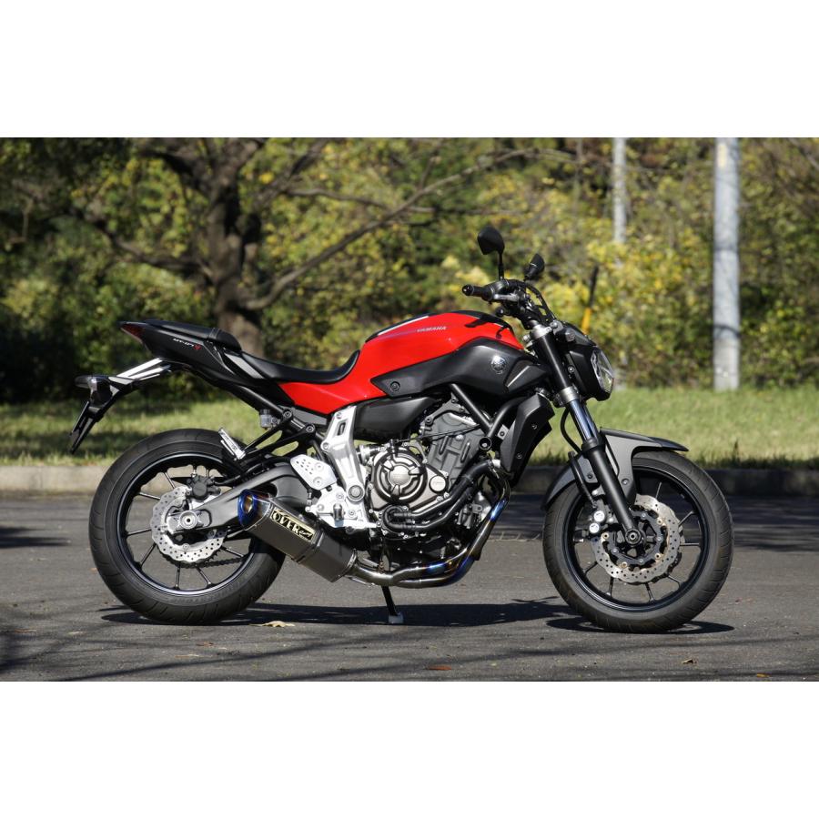 専用!! OVER RACING Racing(オーバーレーシング) バイク用 フル