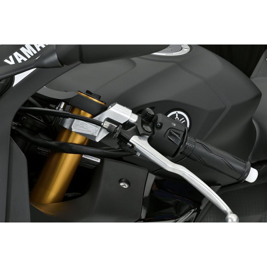 OVER RACING（オーバーレーシング） 爆買クーポン配布 バイク用