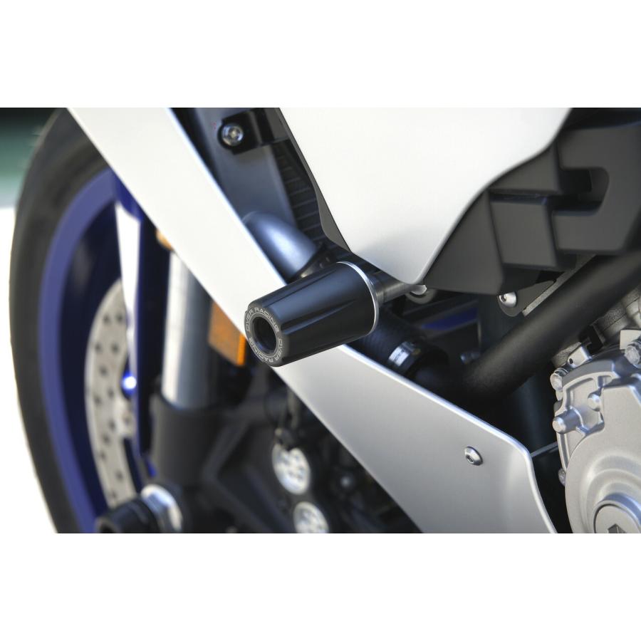 かぶ ホンダ 未開封 純正部品 HONDA スーパーカブ Super Cub AA01