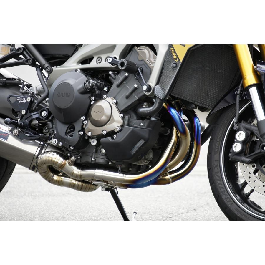 OVER RACING Racing(オーバーレーシング) バイク用 フル OVER RACING Racing(オーバーレーシング) バイク用 フル