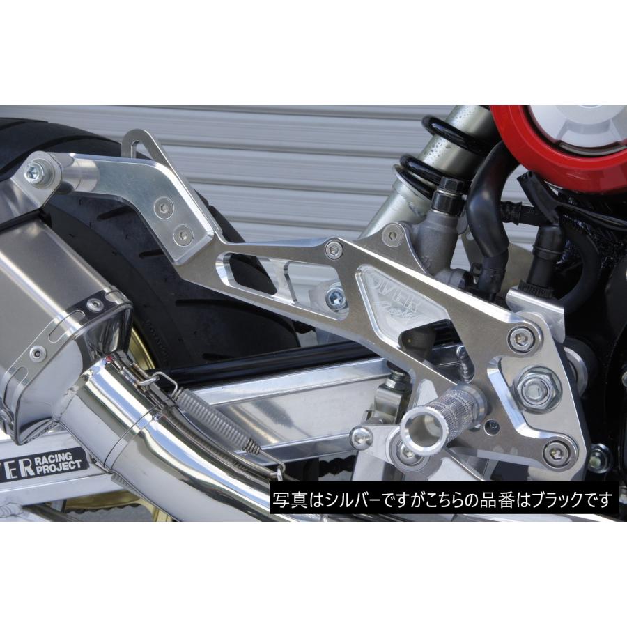 専用です‼️ 新品)Kenko (ケンコー) ZXII (ゼクロスII) プロテクター 77mm（商品ID