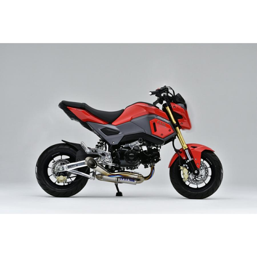 OVER RACING Racing(オーバーレーシング) バイク用 フル OVER RACING Racing(オーバーレーシング) バイク用 フル