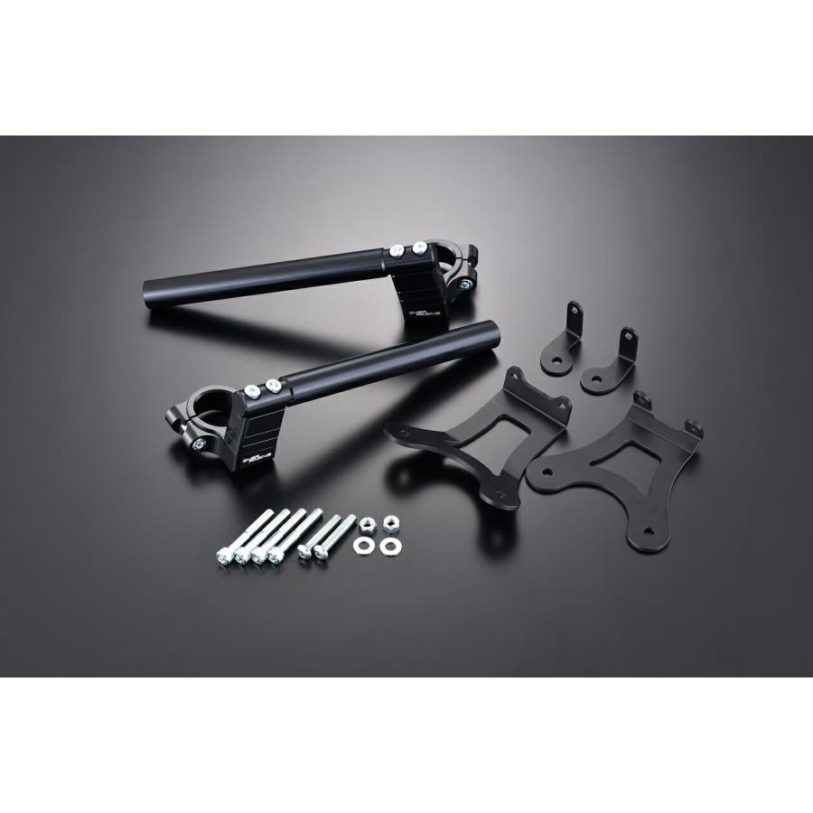 OVER RACING（オーバーレーシング） バイク用 セパハン スポーツ