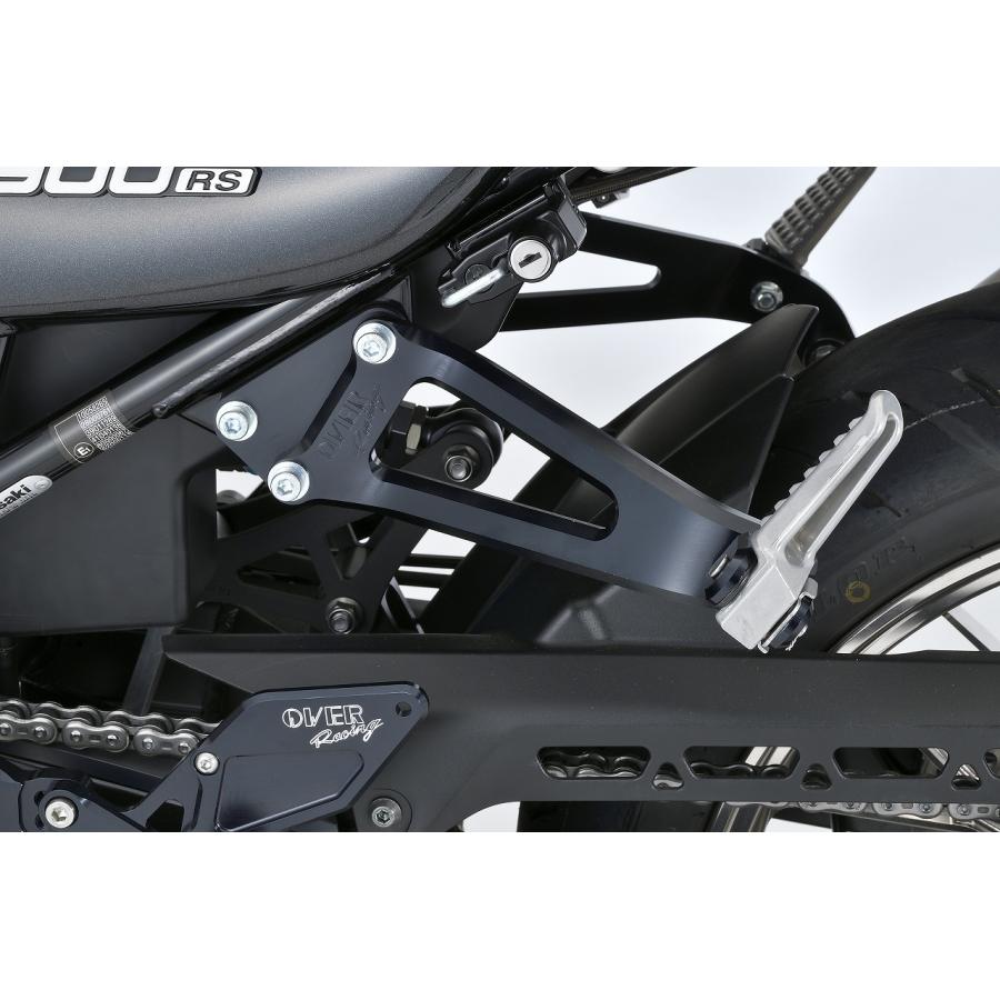 黒単ゾンビデッキパーツ　パイオニア・モダン　約80枚 パイオニア/ゾンビ/(Iwanaga Masahiro,2025/05/10)デッキリスト | 日本