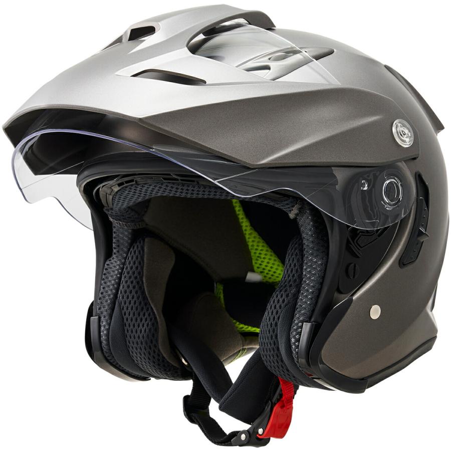 トイガン Tea01 トイガン Tea01 トイガン】フルオート排莢！ギャングの銃「TEC-9