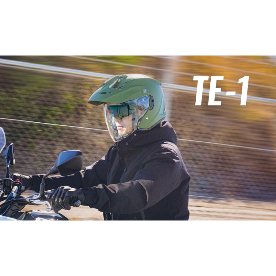 27日当店限定クーポン マルシン Marushin バイク ヘルメット 27日当店限定クーポン マルシン Marushin バイク ヘルメット