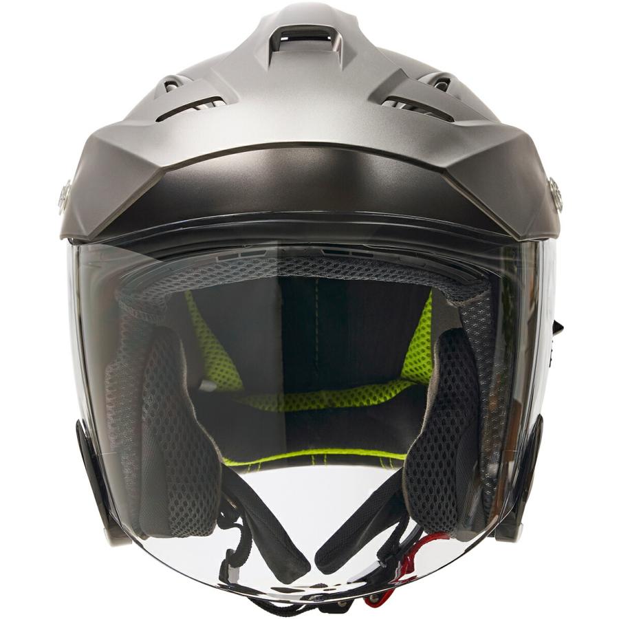 27日当店限定クーポン マルシン Marushin バイク ヘルメット 27日当店限定クーポン マルシン Marushin バイク ヘルメット