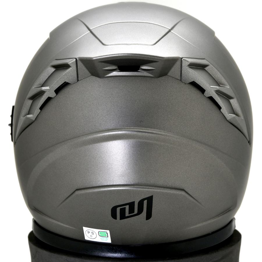 27日当店限定クーポン マルシン Marushin バイク ヘルメット 27日当店限定クーポン マルシン Marushin バイク ヘルメット