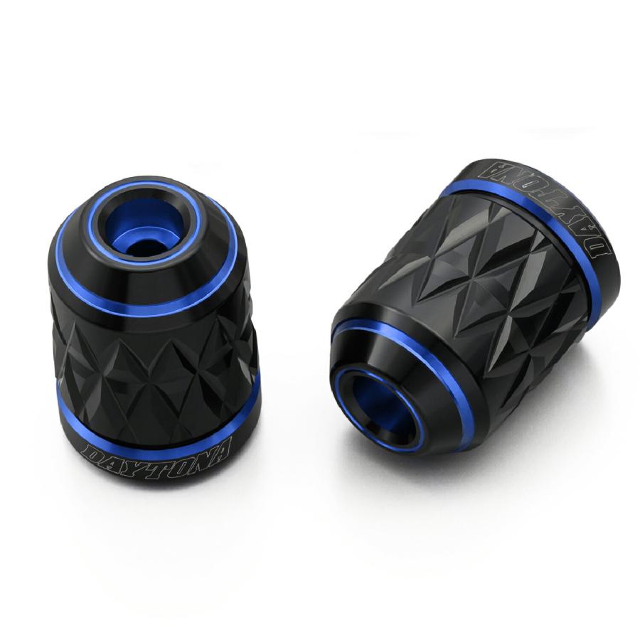 DAYTONA（デイトナ） 25日クーポン配布 DAYTONA PREMIUM ZONE