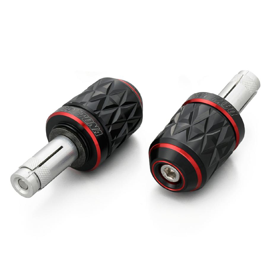 DAYTONA（デイトナ） DAYTONA PREMIUM ZONE(プレミアムゾーン) バイク