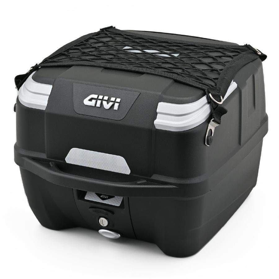 GIVI デイトナ DAYTONA バイク用 ジビ リアボックス トップ GIVI デイトナ DAYTONA バイク用 ジビ リアボックス トップ