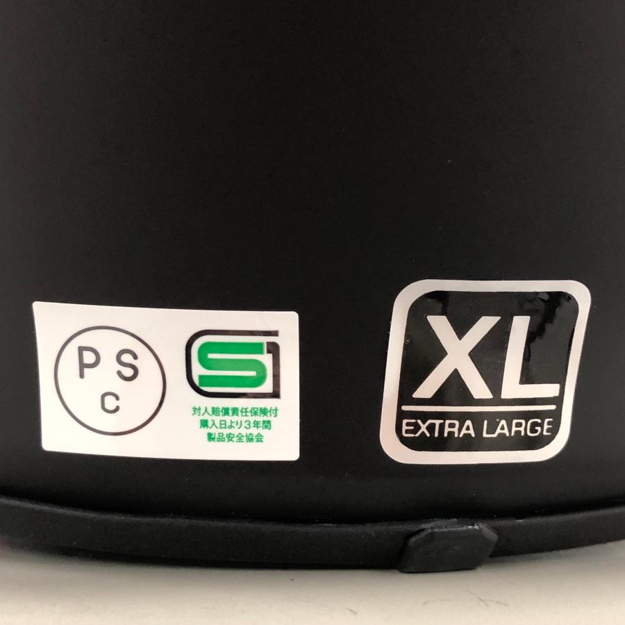 山城 クーポン配布 土日ポイント+5% 山城(yamashiro) バイク用