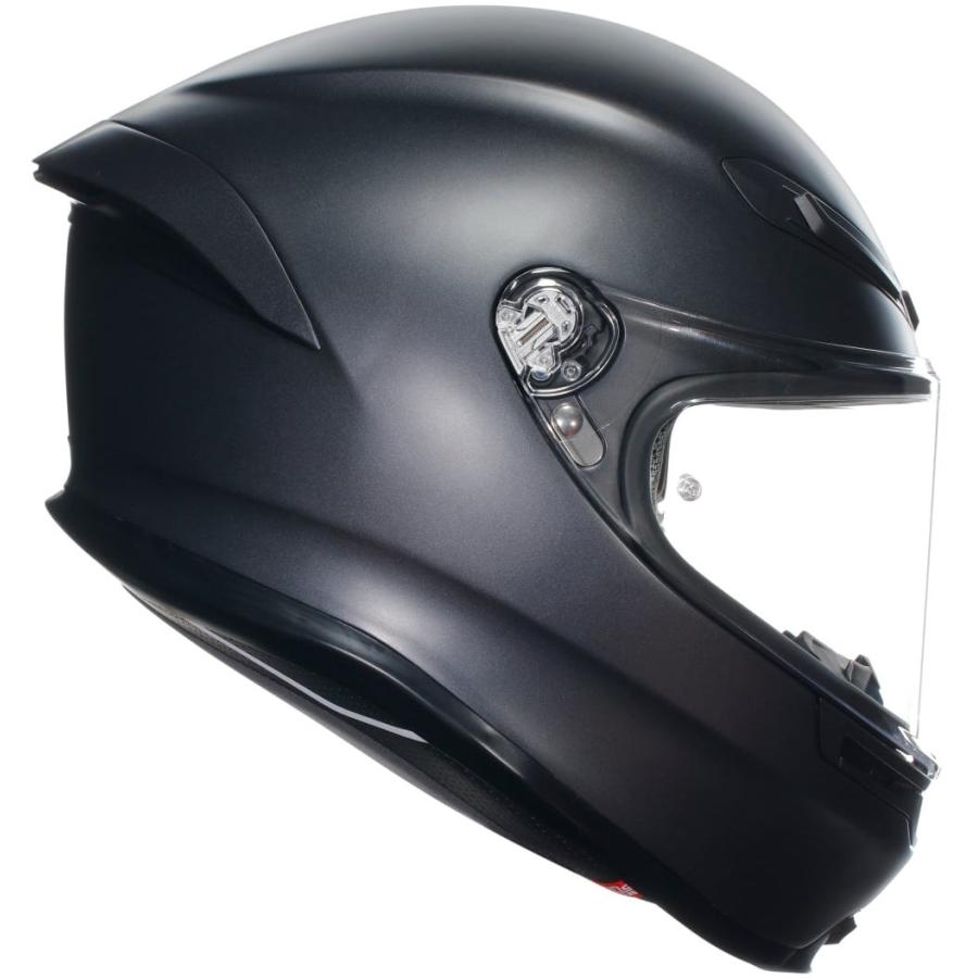 AGV 27日当店限定クーポン AGV(エージーブイ) バイクヘルメット AGV 27日当店限定クーポン AGV(エージーブイ) バイクヘルメット
