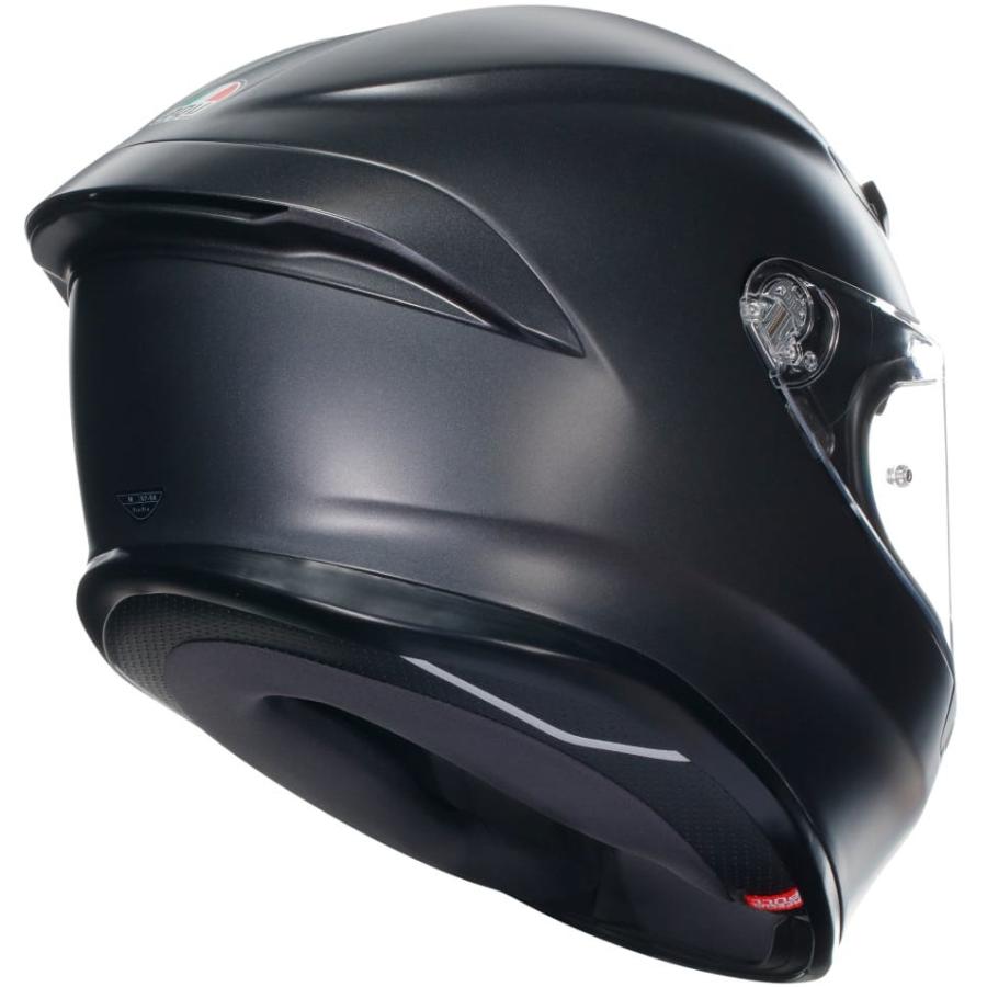 AGV 27日当店限定クーポン AGV(エージーブイ) バイクヘルメット AGV 27日当店限定クーポン AGV(エージーブイ) バイクヘルメット