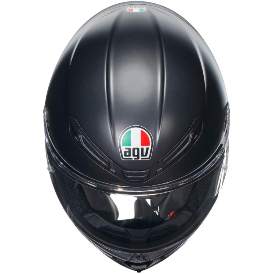 AGV 27日当店限定クーポン AGV(エージーブイ) バイクヘルメット AGV 27日当店限定クーポン AGV(エージーブイ) バイクヘルメット
