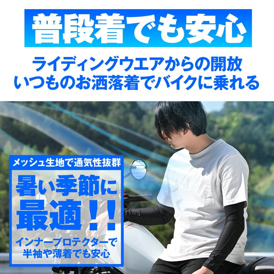 DAYTONA(バイク用品) デイトナ DAYTONA SAS-TEC (サステック DAYTONA(バイク用品) デイトナ DAYTONA SAS-TEC (サステック