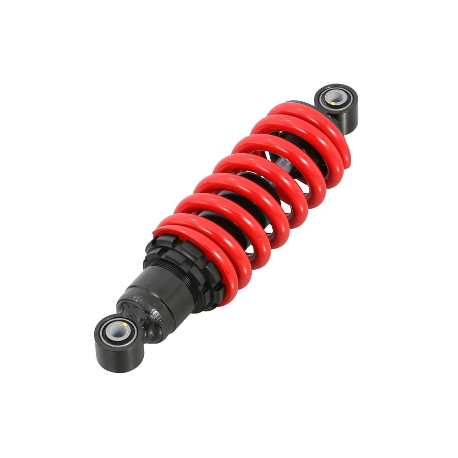 KITACO（キタコ） バイク用 リアサスペンション ショックアブソーバー