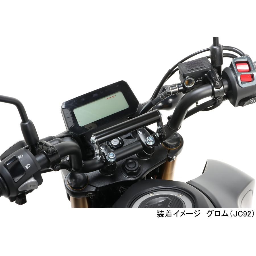 カゴの中のミニ、ミニ、キャット ニャン太クラブ どこでもツメとぎ 三角トンネル CT-275 ( 1コ入