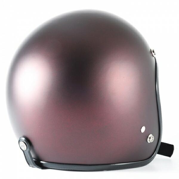 ジャムテックジャパン (72JAM) バイク用 ジェット ヘルメット JP