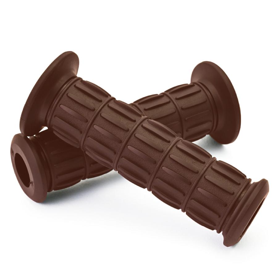 DAYTONA（デイトナ） 25日クーポン配布 グリッピーグリップ バイク用