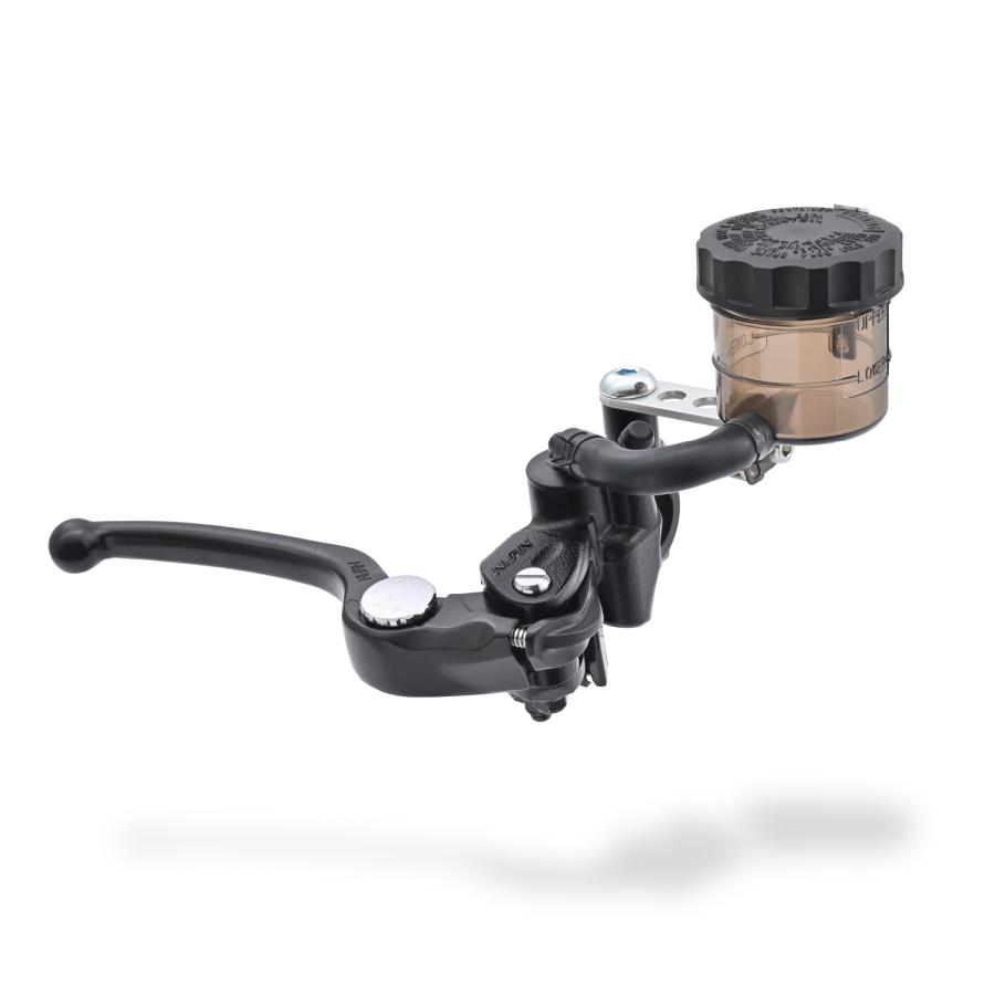 DAYTONA（デイトナ） DAYTONA NISSIN(ニッシン) バイク用 ブレーキ