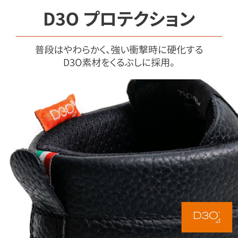 DAYTONA（デイトナ） DAYTONA TCX(ティーシーエックス) バイク用