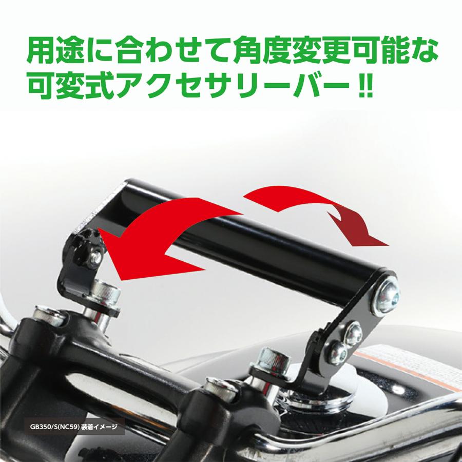 激レア　Kitaca　ハグハグぐるみ　ジャンボサイズ　シリアルナンバー入り 激レア Kitaca ハグハグぐるみ ジャンボサイズ シリアルナンバー入り