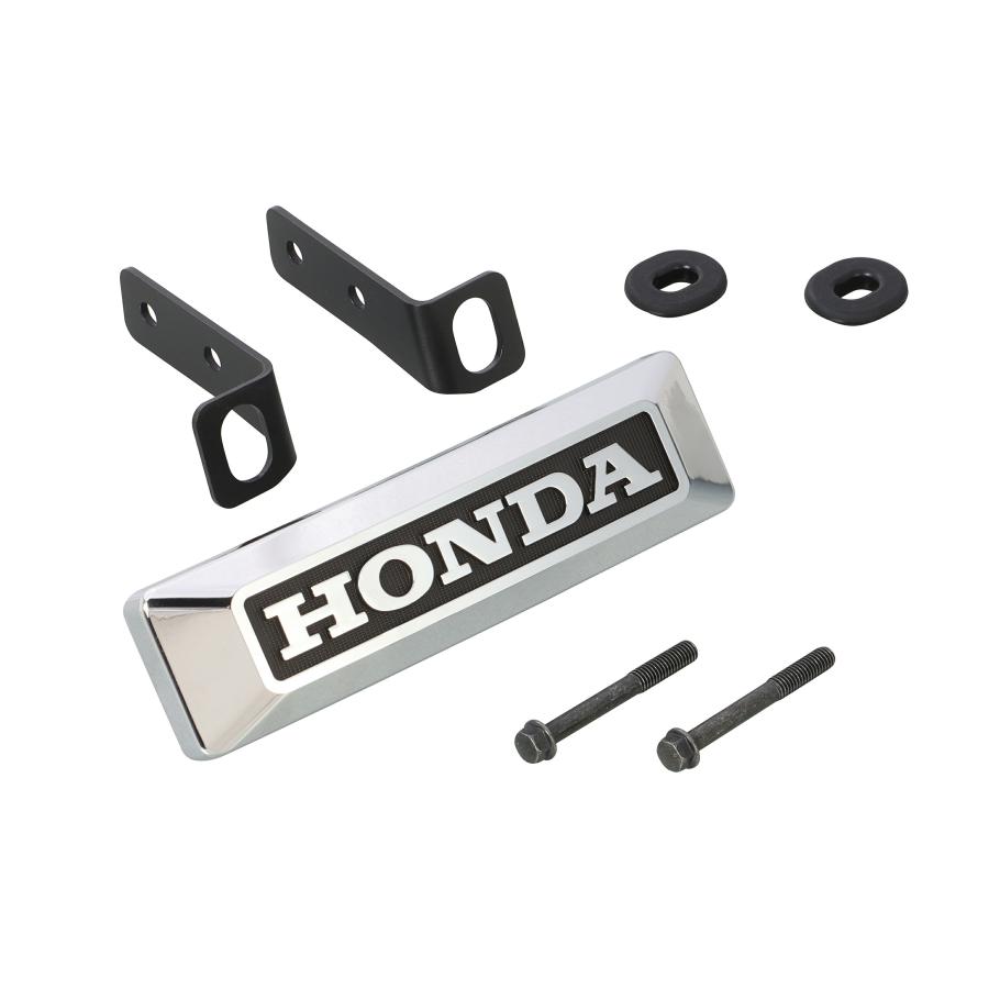 KITACO 25日400円OFFクーポン配布 キタコ バイク用 フロント