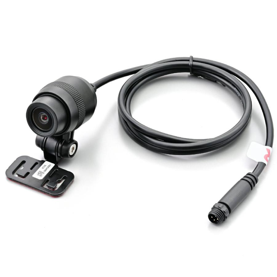 DAYTONA（デイトナ） バイク用 ドライブレコーダー M820WD用 補修品