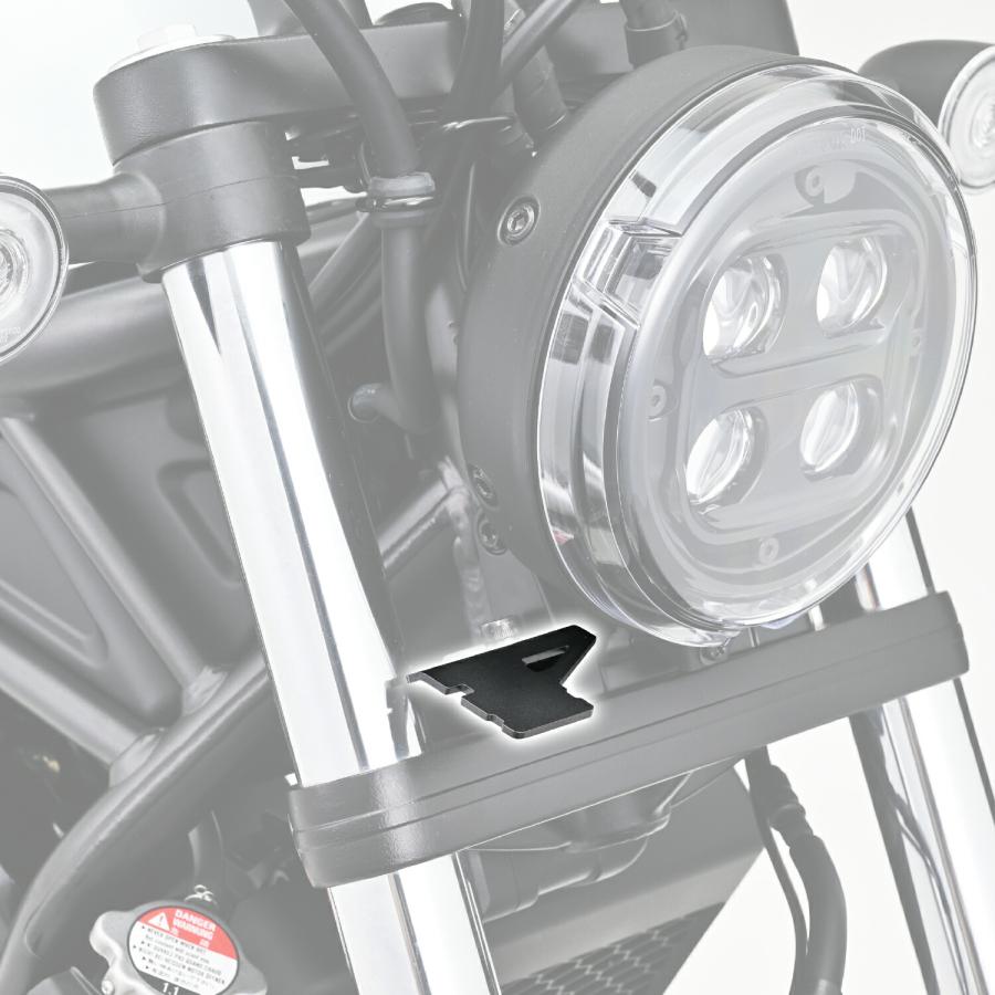 DAYTONA（デイトナ） バイク用 ドライブレコーダー M760D / M820WD用