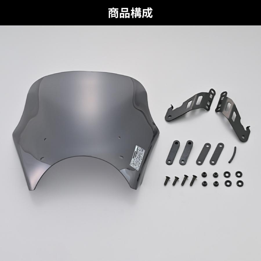 専用☆21日まで がまかつ(Gamakatsu) Gハード あーだ(Wロックギザ)ザ・ボックス