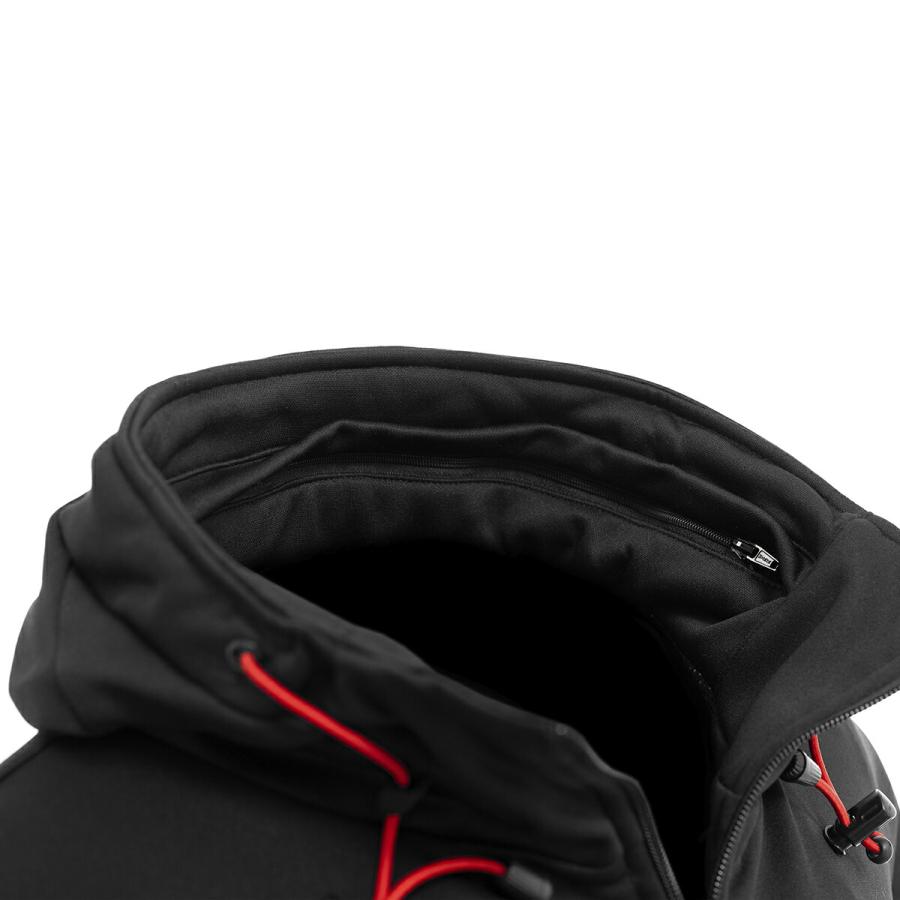 コミネ 24-26日クーポン配布 KOMINE バイク用 3シーズン